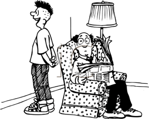 Marriage Jokes About Marriage Wife and Husband Man Life and Romance Funny Jokes by teluguone comedy